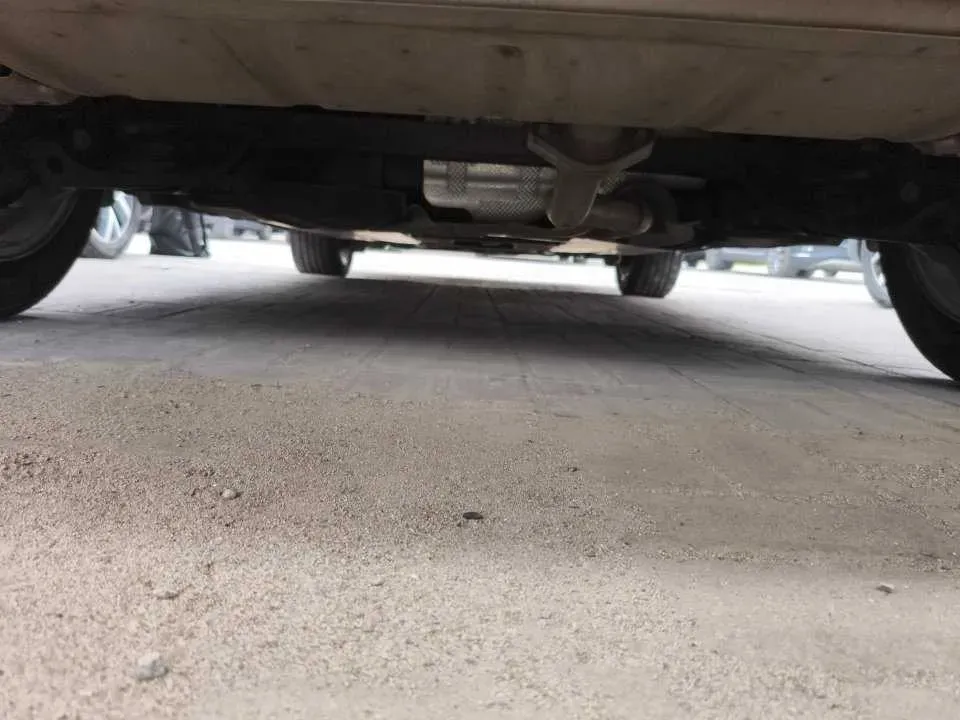 2021 Mazda CX-30 2.0L 158HP L4 6AT,autocango,china used car exporter,china ev exporter,chinese used car exporter,chinese used ev exporter