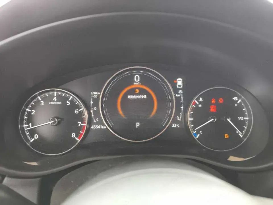 2021 Mazda CX-30 2.0L 158HP L4 6AT,autocango,china used car exporter,china ev exporter,chinese used car exporter,chinese used ev exporter