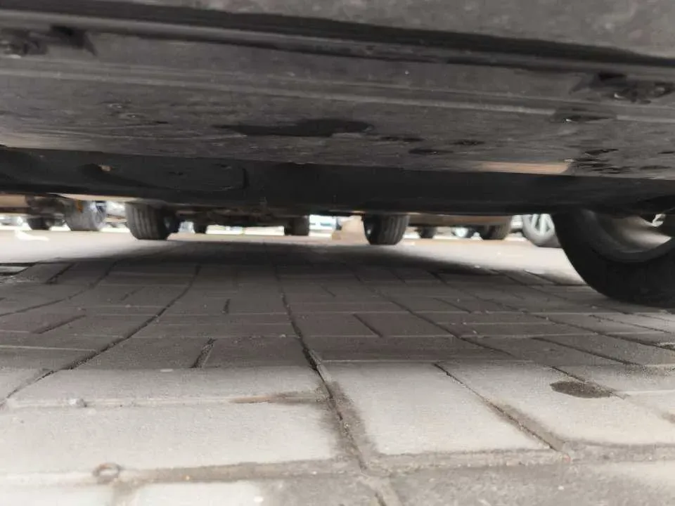 2021 Mazda CX-30 2.0L 158HP L4 6AT,autocango,china used car exporter,china ev exporter,chinese used car exporter,chinese used ev exporter