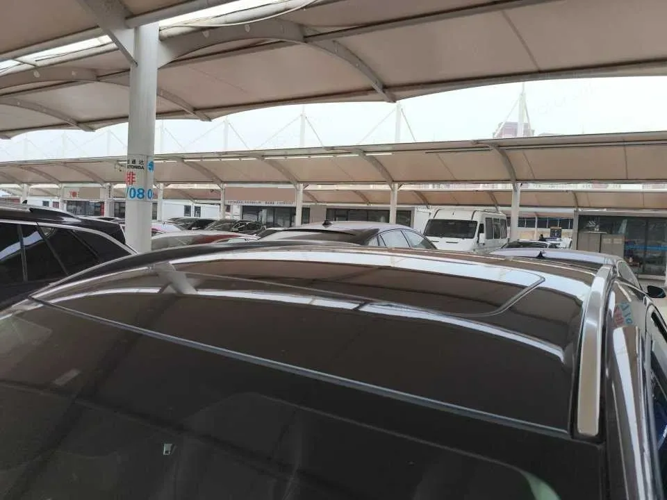 2021 Mazda CX-30 2.0L 158HP L4 6AT,autocango,china used car exporter,china ev exporter,chinese used car exporter,chinese used ev exporter