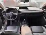 2021 Mazda CX-30 2.0L 158HP L4 6AT