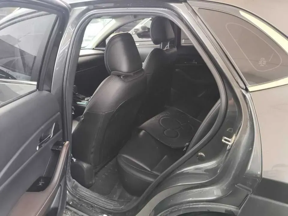 2021 Mazda CX-30 2.0L 158HP L4 6AT,autocango,china used car exporter,china ev exporter,chinese used car exporter,chinese used ev exporter