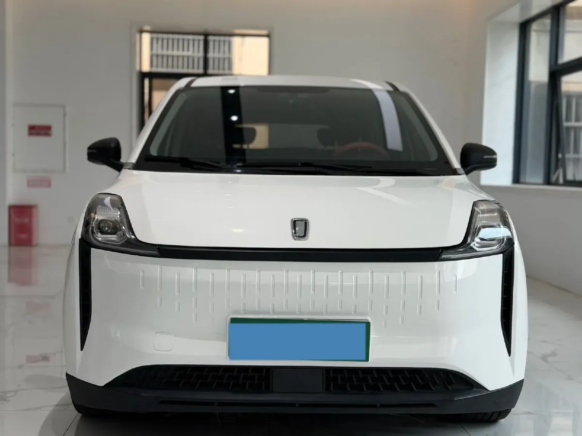 2022 JMC YuHu 7 2.0T 141HP L4 8AT,autocango,china used car exporter,china ev exporter,chinese used car exporter,chinese used ev exporter