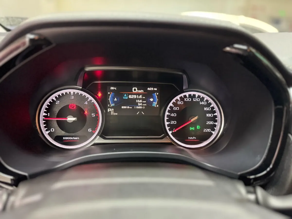 2021 Isuzu D-MAX 1.9T 163HP L4 6AT,autocango,china used car exporter,china ev exporter,chinese used car exporter,chinese used ev exporter