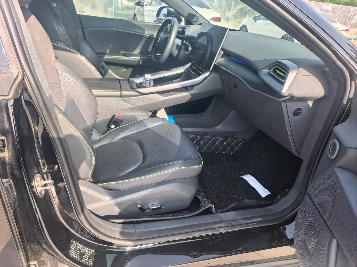 2024 Mazda CX-5 2.5L 196HP L4 6AT,autocango,china used car exporter,china ev exporter,chinese used car exporter,chinese used ev exporter