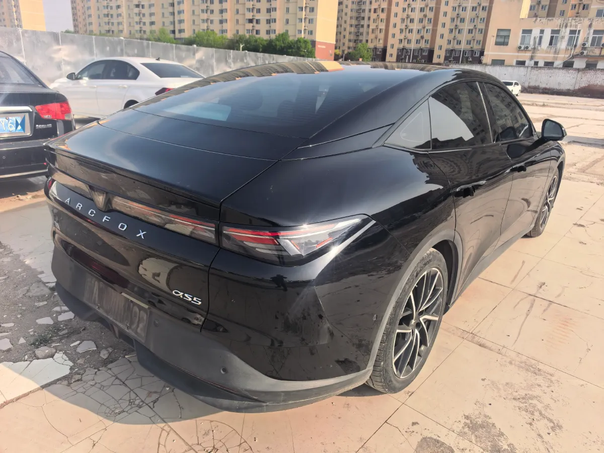 2024 Mazda CX-5 2.5L 196HP L4 6AT,autocango,china used car exporter,china ev exporter,chinese used car exporter,chinese used ev exporter