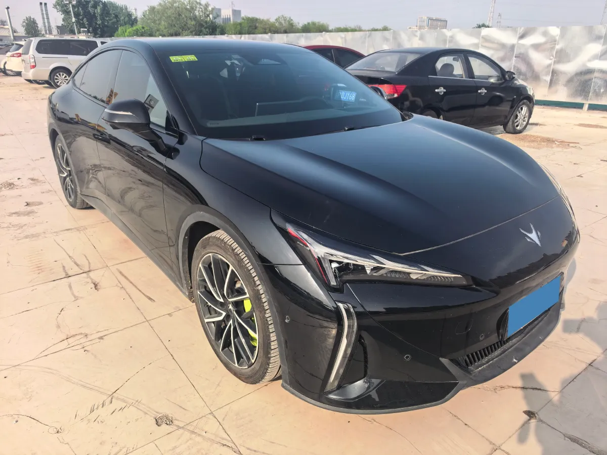 2024 Mazda CX-5 2.5L 196HP L4 6AT,autocango,china used car exporter,china ev exporter,chinese used car exporter,chinese used ev exporter