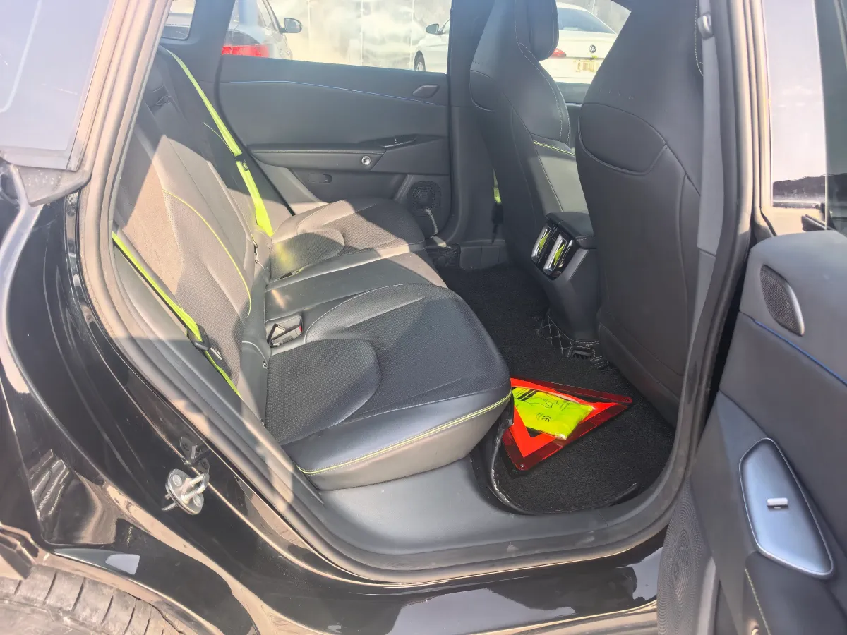 2024 Mazda CX-5 2.5L 196HP L4 6AT,autocango,china used car exporter,china ev exporter,chinese used car exporter,chinese used ev exporter