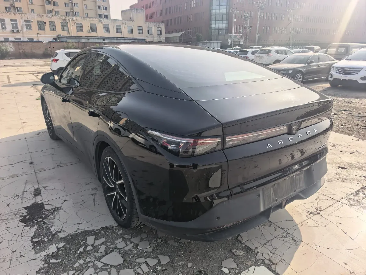 2024 Mazda CX-5 2.5L 196HP L4 6AT,autocango,china used car exporter,china ev exporter,chinese used car exporter,chinese used ev exporter