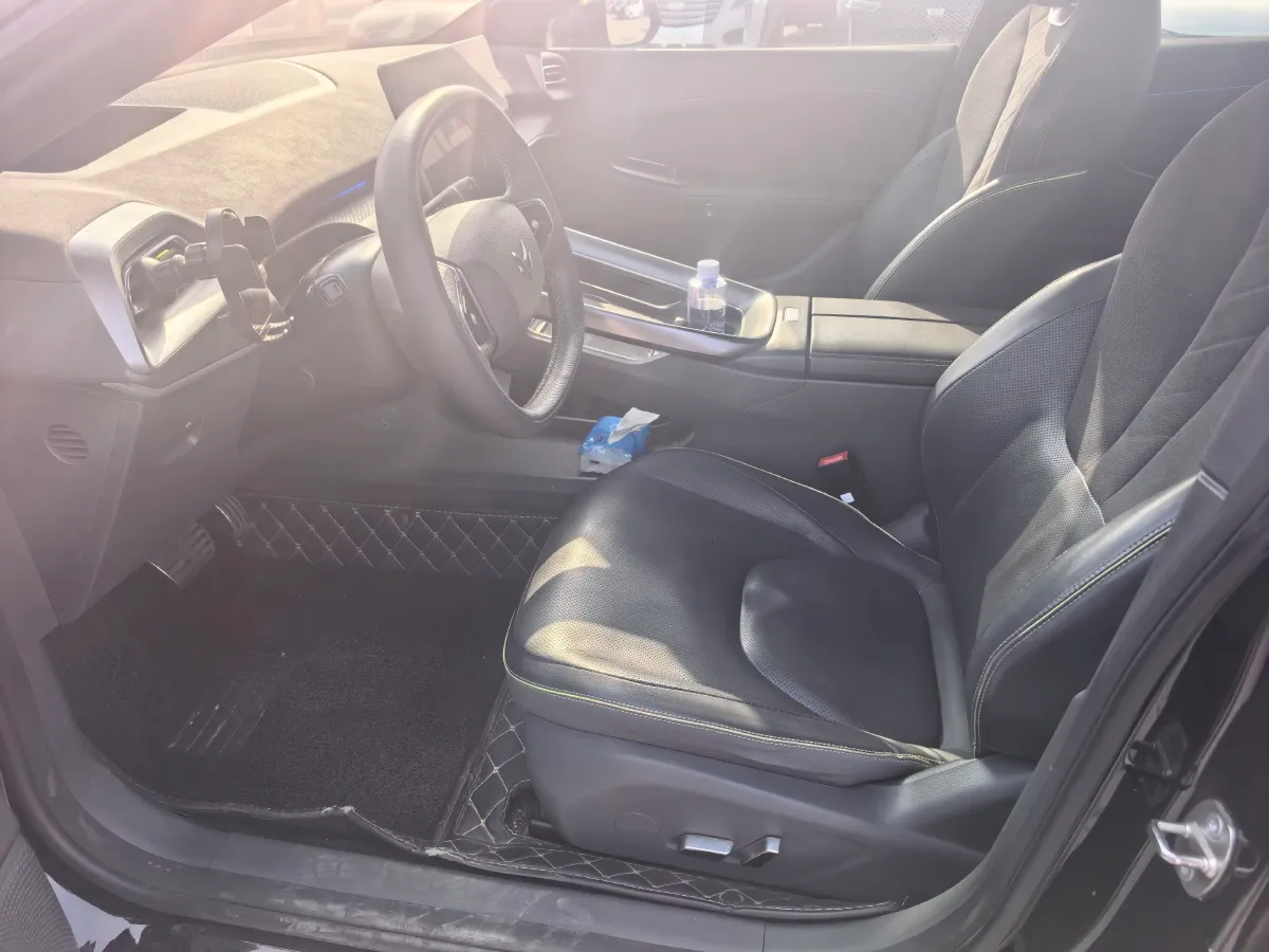 2024 Mazda CX-5 2.5L 196HP L4 6AT,autocango,china used car exporter,china ev exporter,chinese used car exporter,chinese used ev exporter