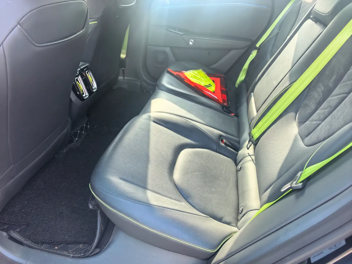 2024 Mazda CX-5 2.5L 196HP L4 6AT,autocango,china used car exporter,china ev exporter,chinese used car exporter,chinese used ev exporter