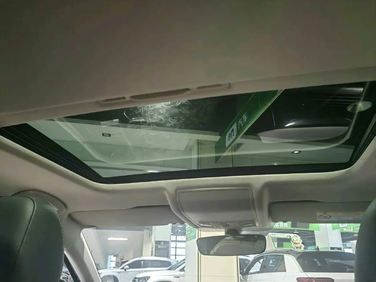 2023 Volkswagen Passat 1.4T 150HP L4 7DCT,autocango,china used car exporter,china ev exporter,chinese used car exporter,chinese used ev exporter