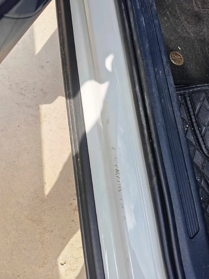 2025 Volkswagen Tharu 1.5T 160HP L4 7DCT,autocango,china used car exporter,china ev exporter,chinese used car exporter,chinese used ev exporter