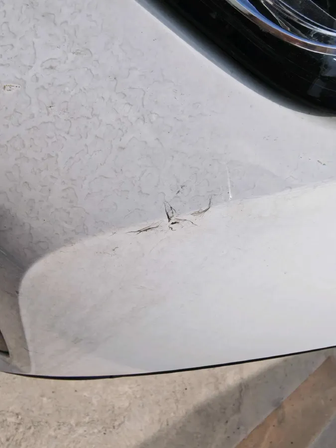 2025 Volkswagen Tharu 1.5T 160HP L4 7DCT,autocango,china used car exporter,china ev exporter,chinese used car exporter,chinese used ev exporter