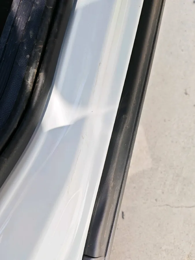 2025 Volkswagen Tharu 1.5T 160HP L4 7DCT,autocango,china used car exporter,china ev exporter,chinese used car exporter,chinese used ev exporter