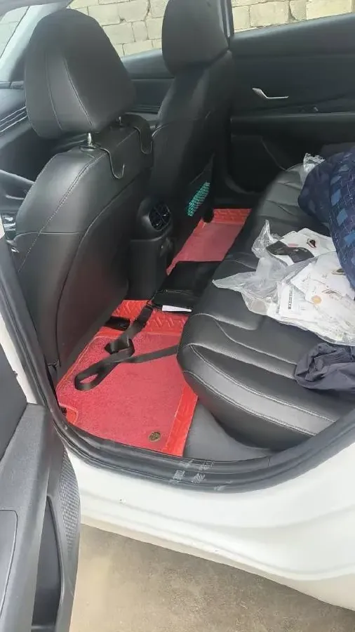 2022 Hyundai Elantra 1.5L 115HP L4 CVT,autocango,china used car exporter,china ev exporter,chinese used car exporter,chinese used ev exporter