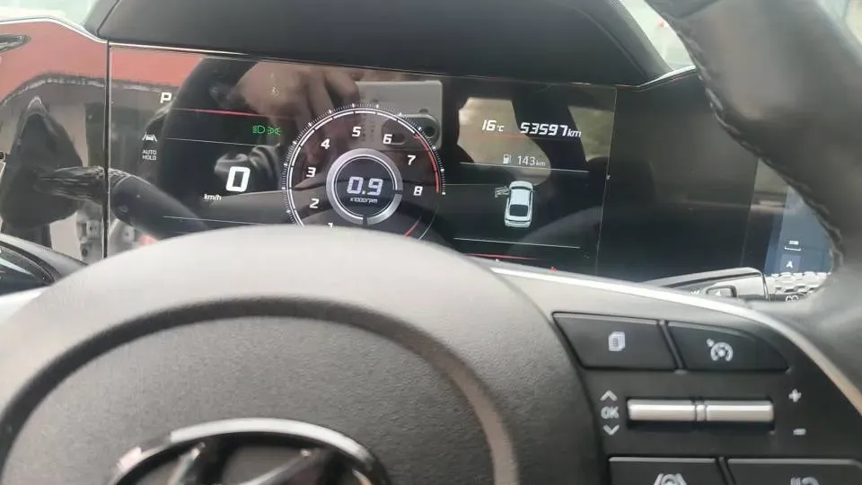 2022 Hyundai Elantra 1.5L 115HP L4 CVT,autocango,china used car exporter,china ev exporter,chinese used car exporter,chinese used ev exporter