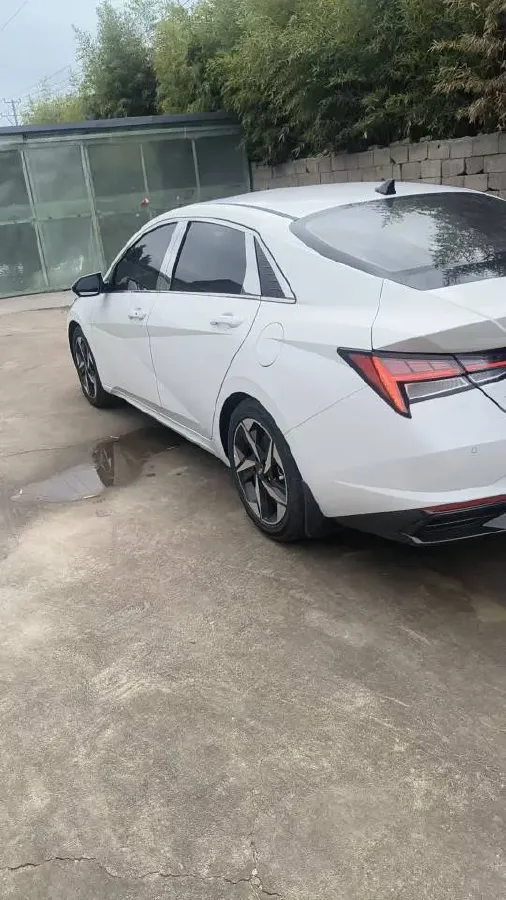2022 Hyundai Elantra 1.5L 115HP L4 CVT,autocango,china used car exporter,china ev exporter,chinese used car exporter,chinese used ev exporter