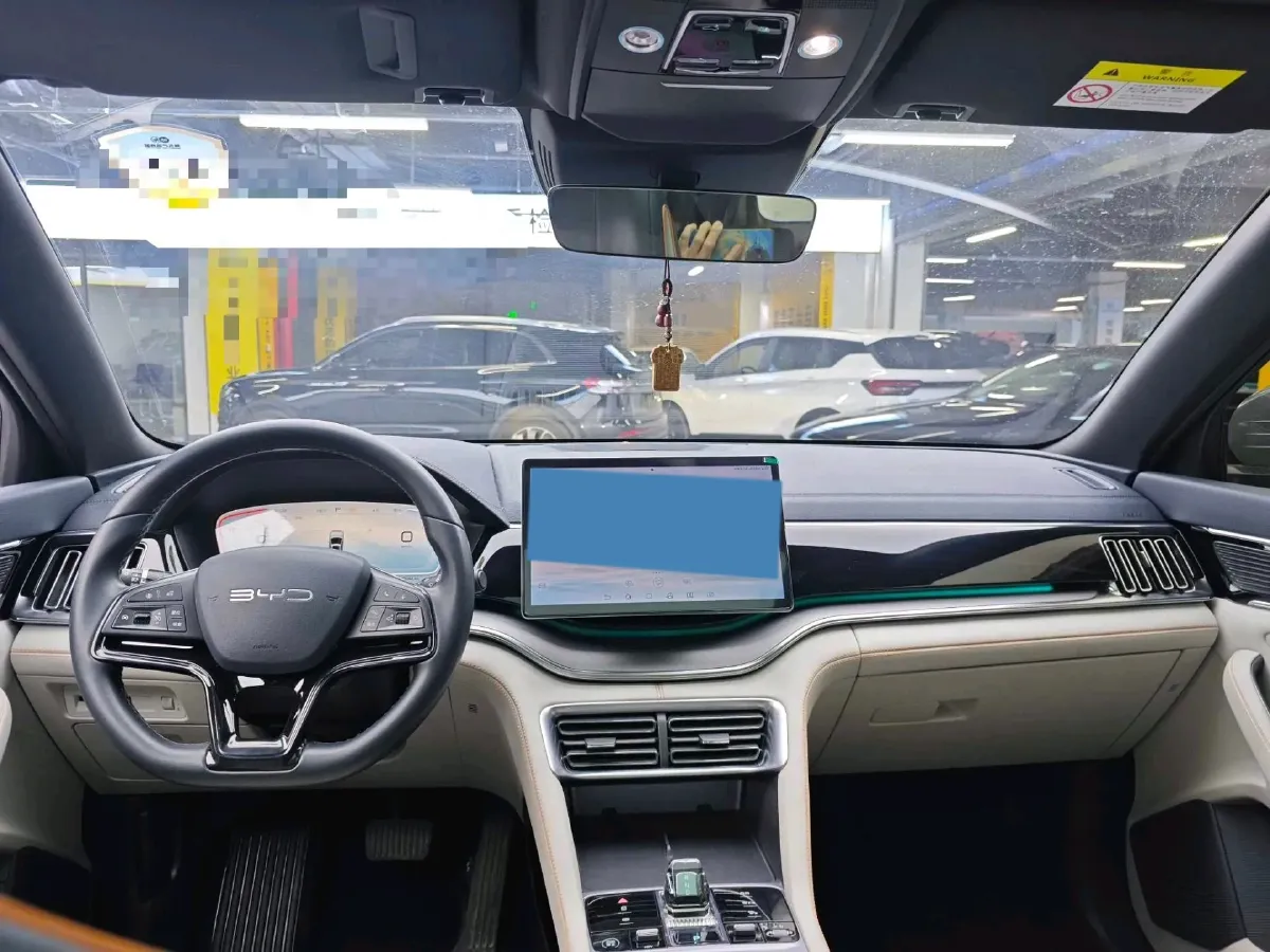 2024 BYD Song Plus 1.5L 110HP L4 E-CVT PHEV 18.3KWH,autocango,china used car exporter,china ev exporter,chinese used car exporter,chinese used ev exporter