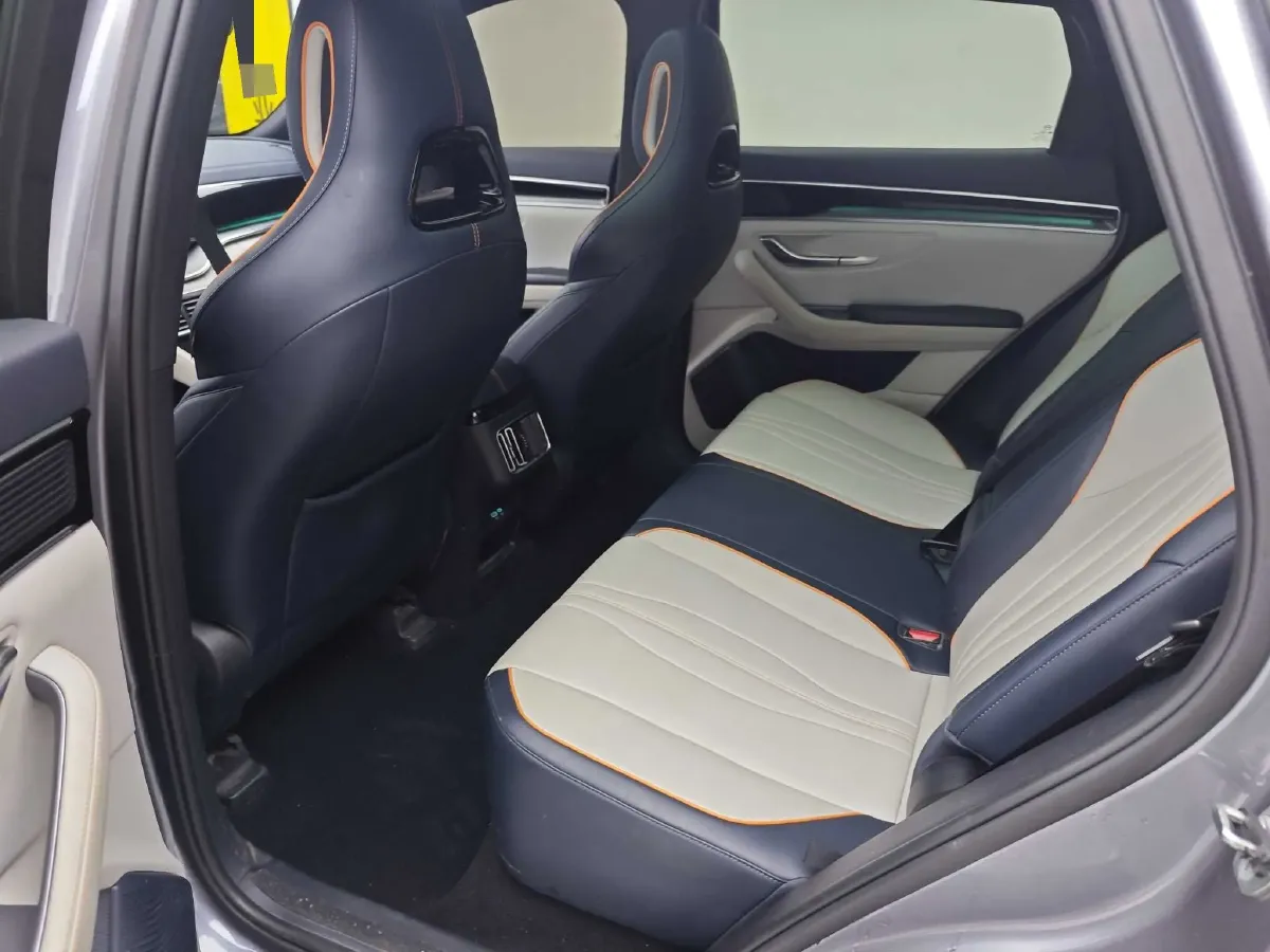 2024 BYD Song Plus 1.5L 110HP L4 E-CVT PHEV 18.3KWH,autocango,china used car exporter,china ev exporter,chinese used car exporter,chinese used ev exporter