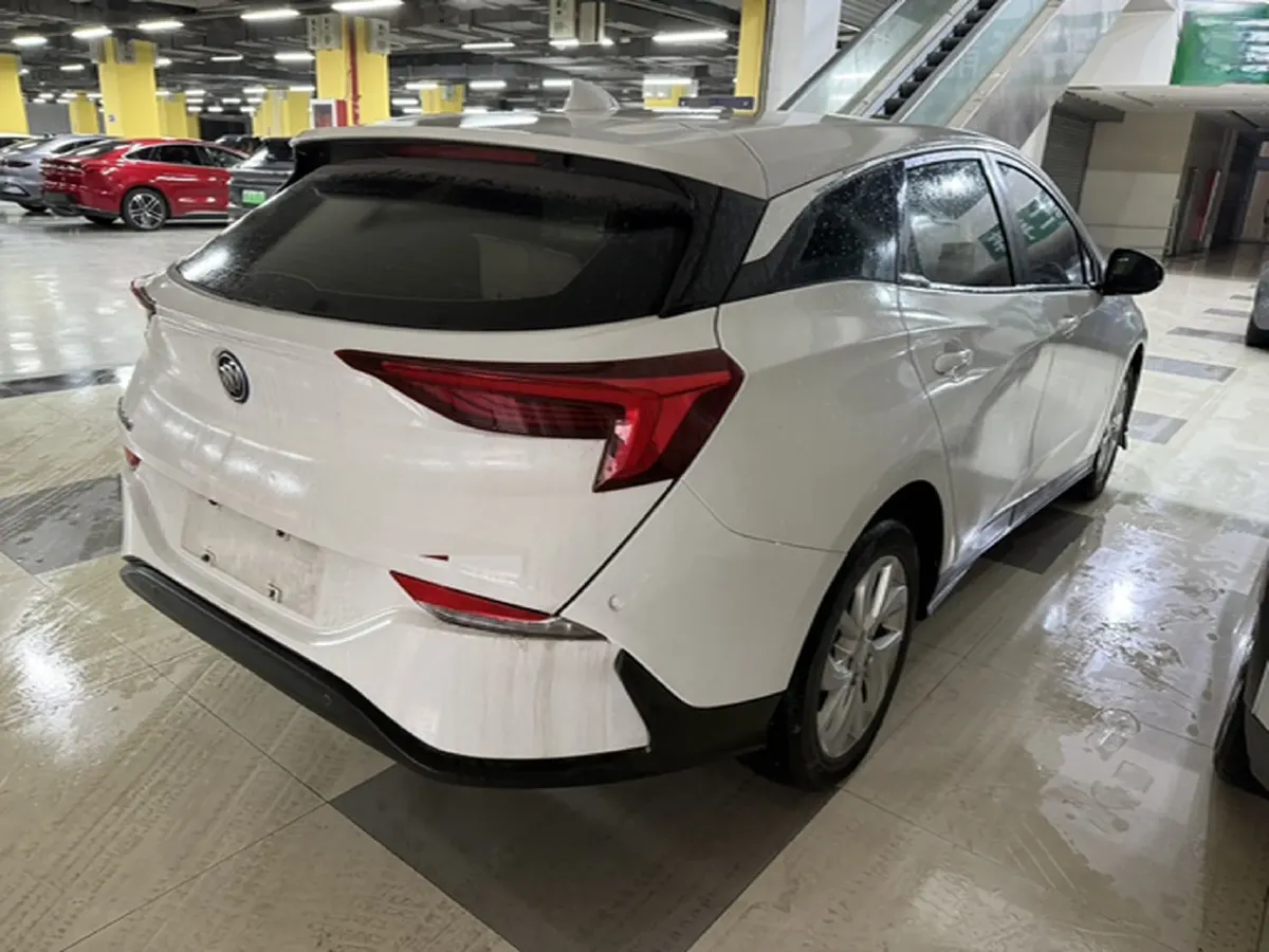 2022 Bestune T99 2.0T 224HP L4 6AT,autocango,china used car exporter,china ev exporter,chinese used car exporter,chinese used ev exporter