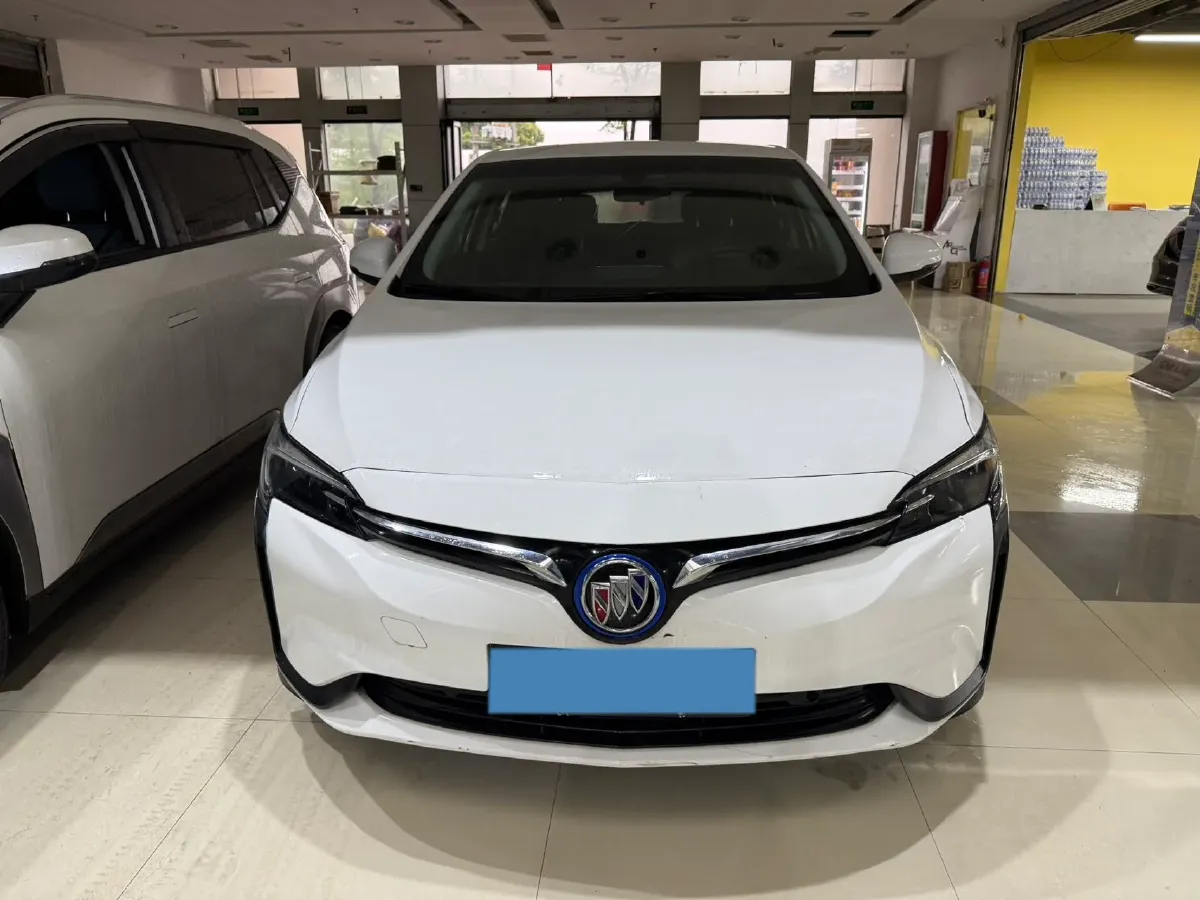 2022 Bestune T99 2.0T 224HP L4 6AT,autocango,china used car exporter,china ev exporter,chinese used car exporter,chinese used ev exporter