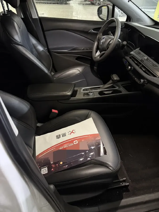 2022 Bestune T99 2.0T 224HP L4 6AT,autocango,china used car exporter,china ev exporter,chinese used car exporter,chinese used ev exporter