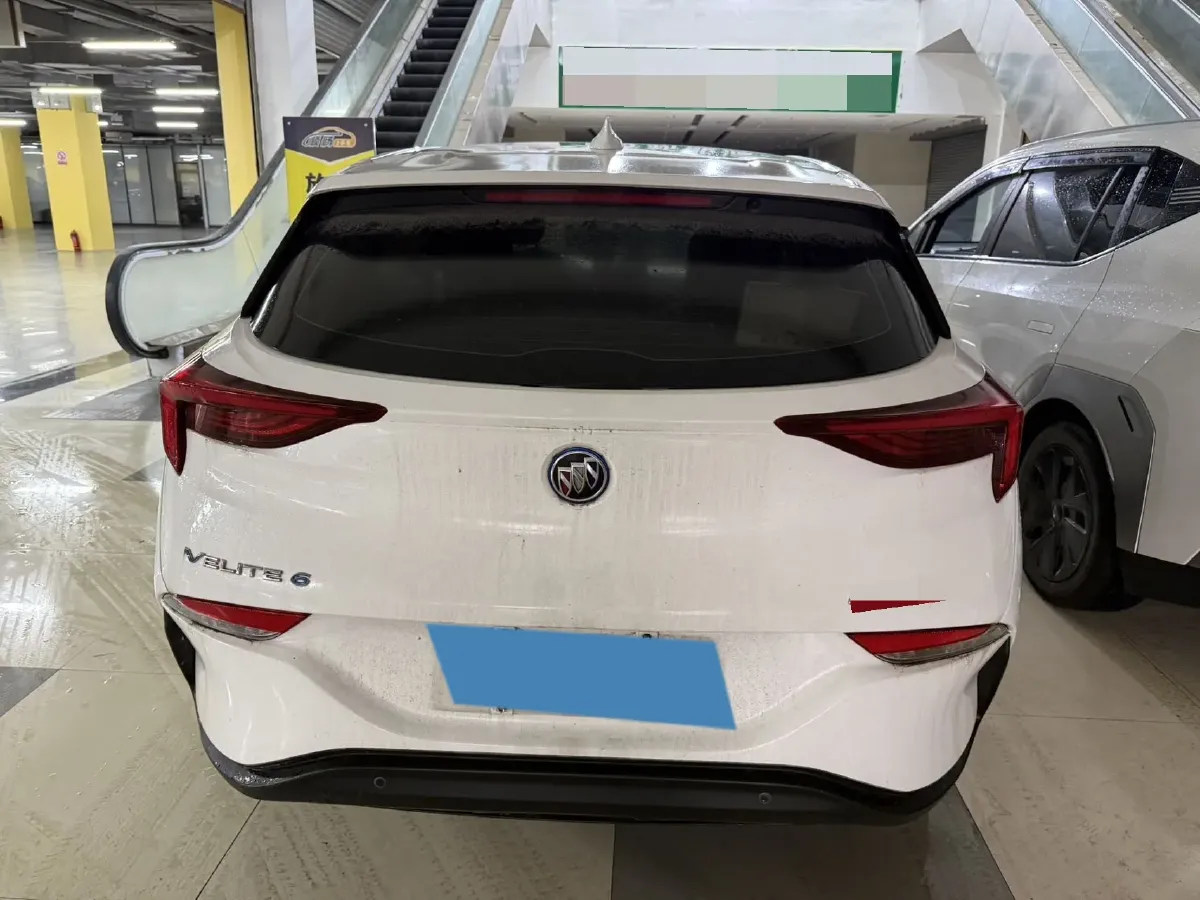 2022 Bestune T99 2.0T 224HP L4 6AT,autocango,china used car exporter,china ev exporter,chinese used car exporter,chinese used ev exporter