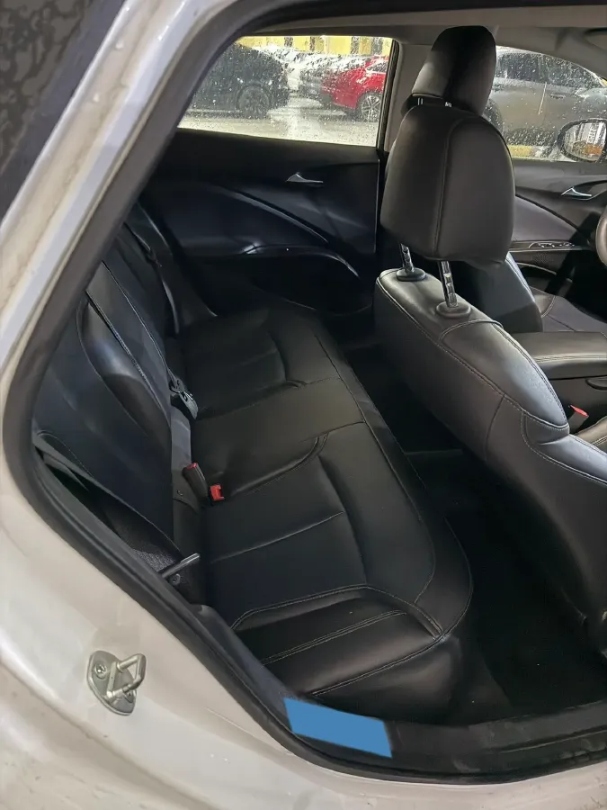 2022 Bestune T99 2.0T 224HP L4 6AT,autocango,china used car exporter,china ev exporter,chinese used car exporter,chinese used ev exporter