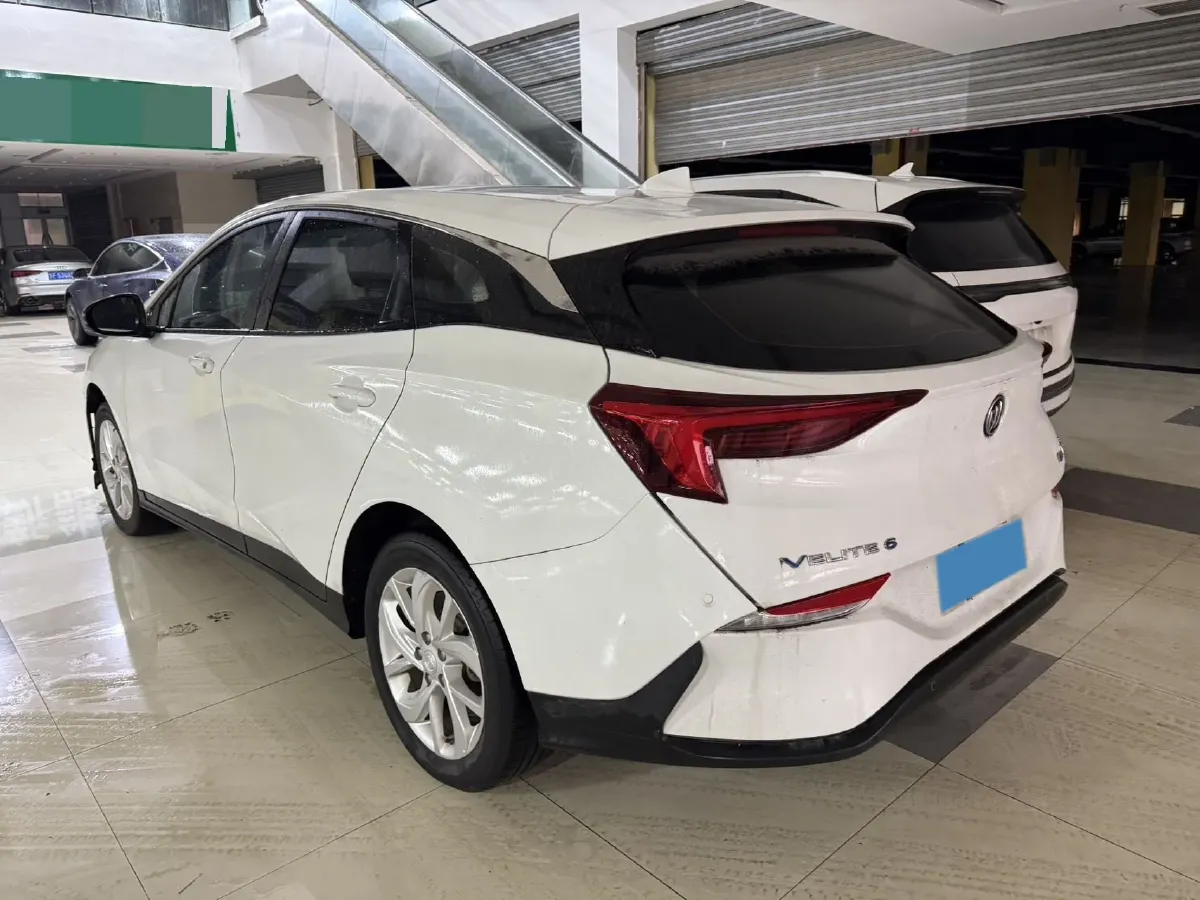 2022 Bestune T99 2.0T 224HP L4 6AT,autocango,china used car exporter,china ev exporter,chinese used car exporter,chinese used ev exporter