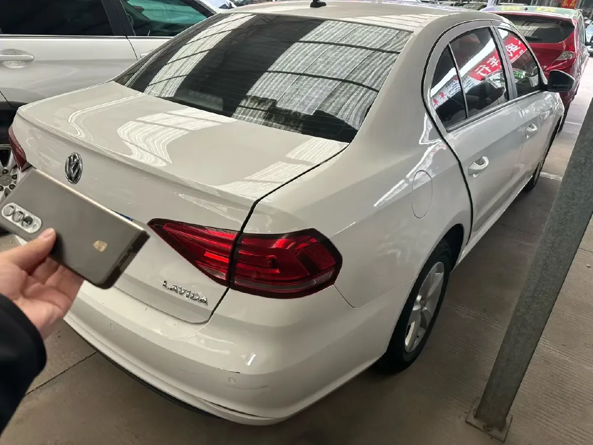 2019 ChangAn Eado XT 1.6L 128HP L4 6AT,autocango,china used car exporter,china ev exporter,chinese used car exporter,chinese used ev exporter