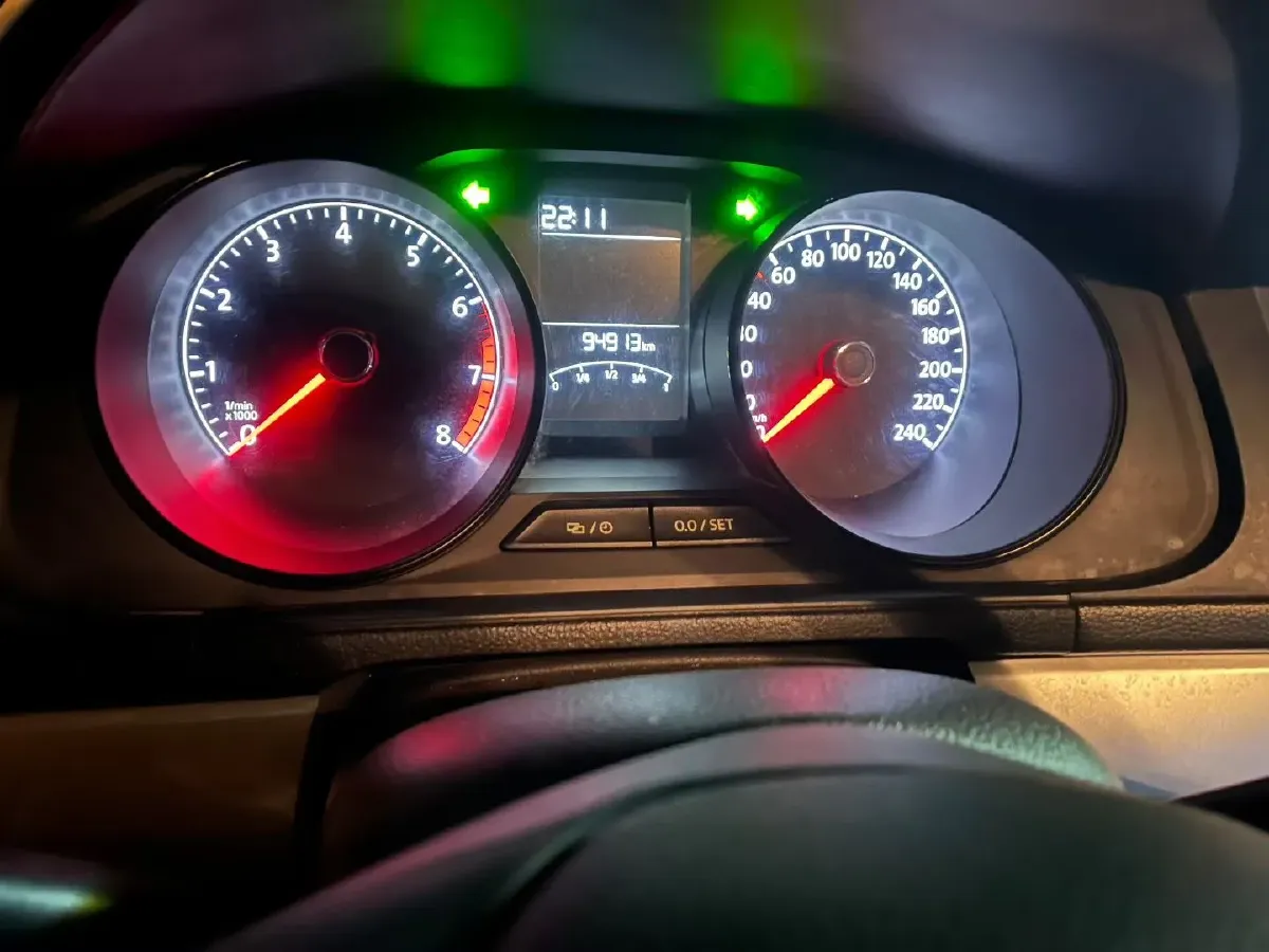 2019 ChangAn Eado XT 1.6L 128HP L4 6AT,autocango,china used car exporter,china ev exporter,chinese used car exporter,chinese used ev exporter