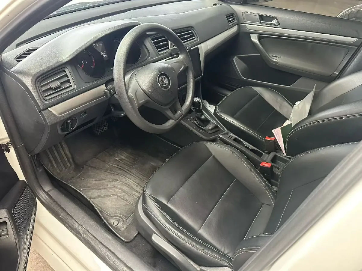 2019 ChangAn Eado XT 1.6L 128HP L4 6AT,autocango,china used car exporter,china ev exporter,chinese used car exporter,chinese used ev exporter