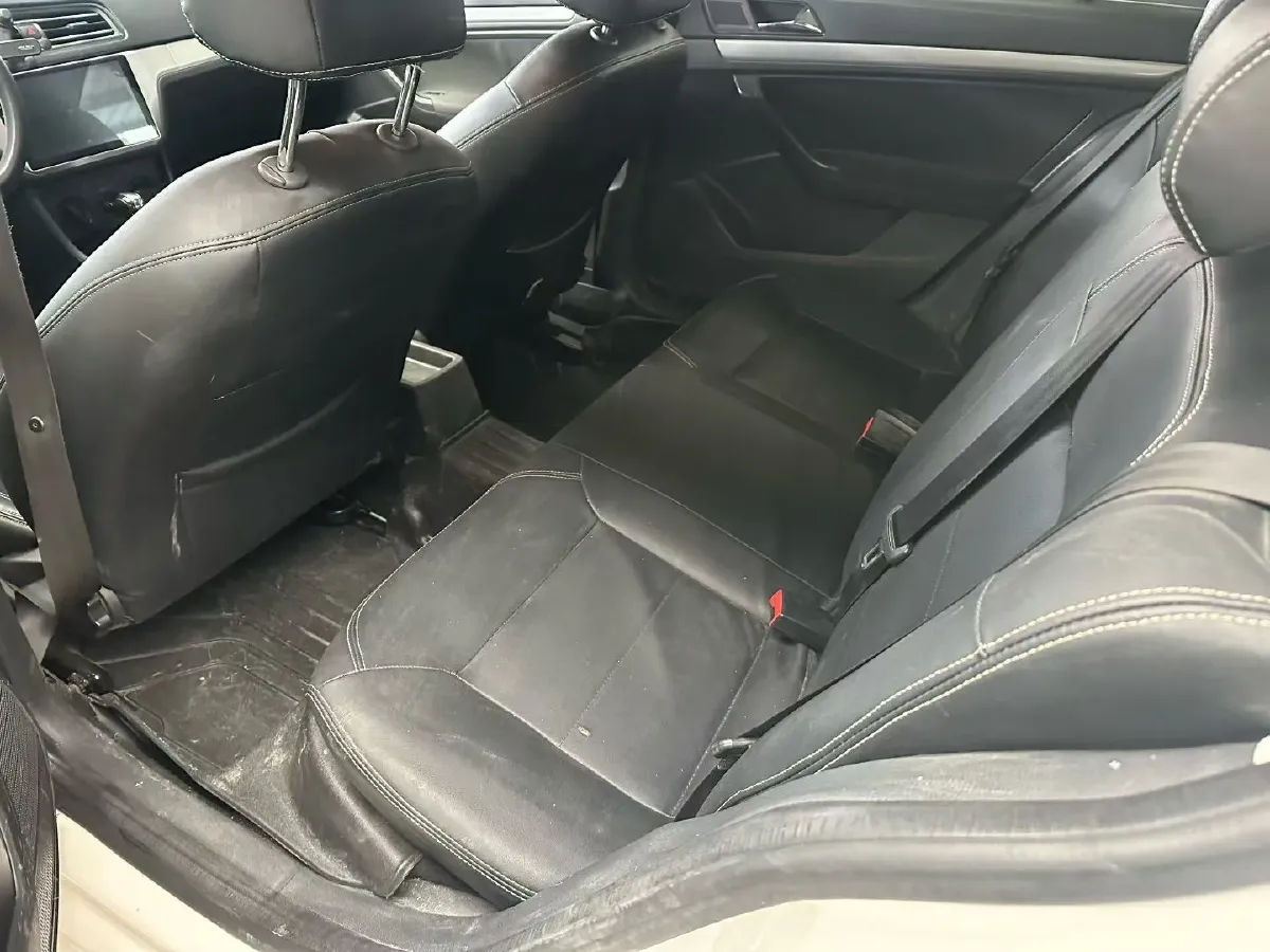 2019 ChangAn Eado XT 1.6L 128HP L4 6AT,autocango,china used car exporter,china ev exporter,chinese used car exporter,chinese used ev exporter