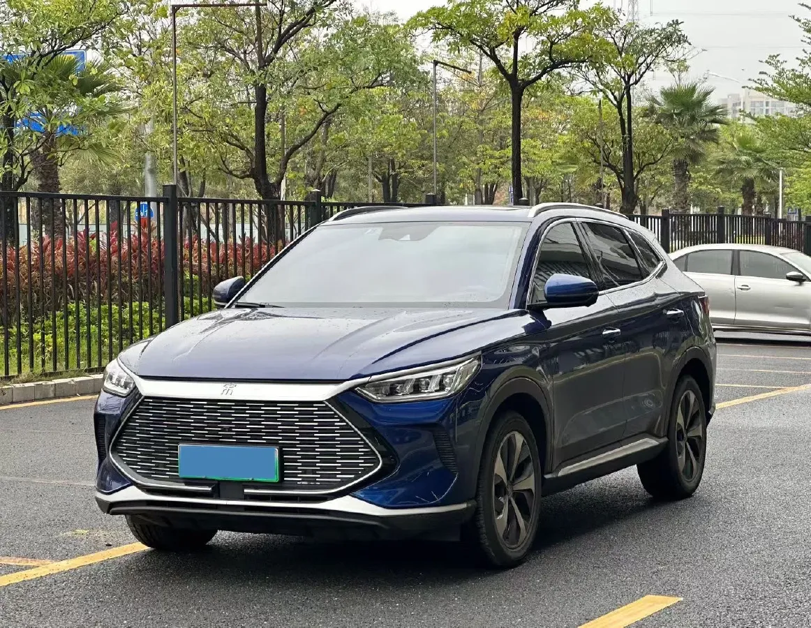 2022 Hyundai Tucson 2.0L 150HP L4 6AT Hybrid,autocango,china used car exporter,china ev exporter,chinese used car exporter,chinese used ev exporter