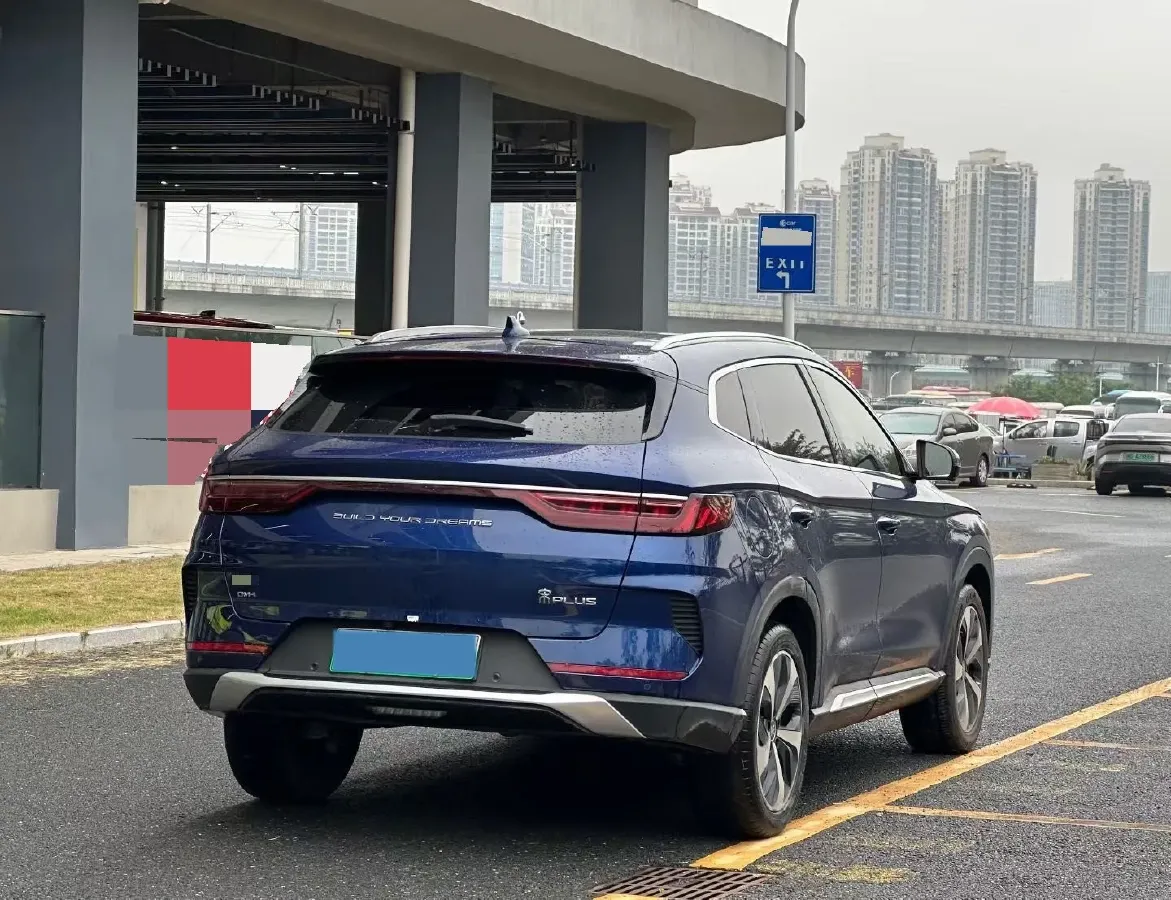 2022 Hyundai Tucson 2.0L 150HP L4 6AT Hybrid,autocango,china used car exporter,china ev exporter,chinese used car exporter,chinese used ev exporter