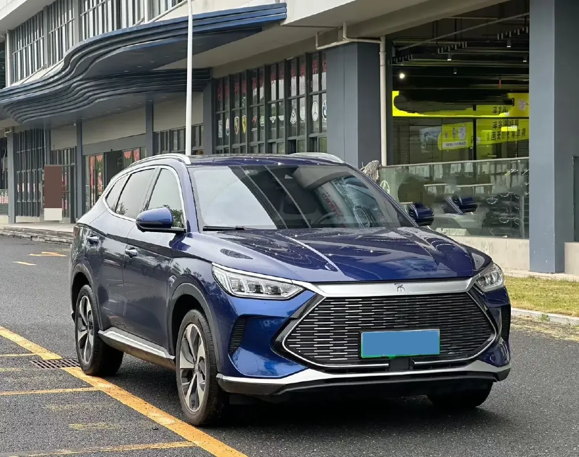 2022 Hyundai Tucson 2.0L 150HP L4 6AT Hybrid,autocango,china used car exporter,china ev exporter,chinese used car exporter,chinese used ev exporter
