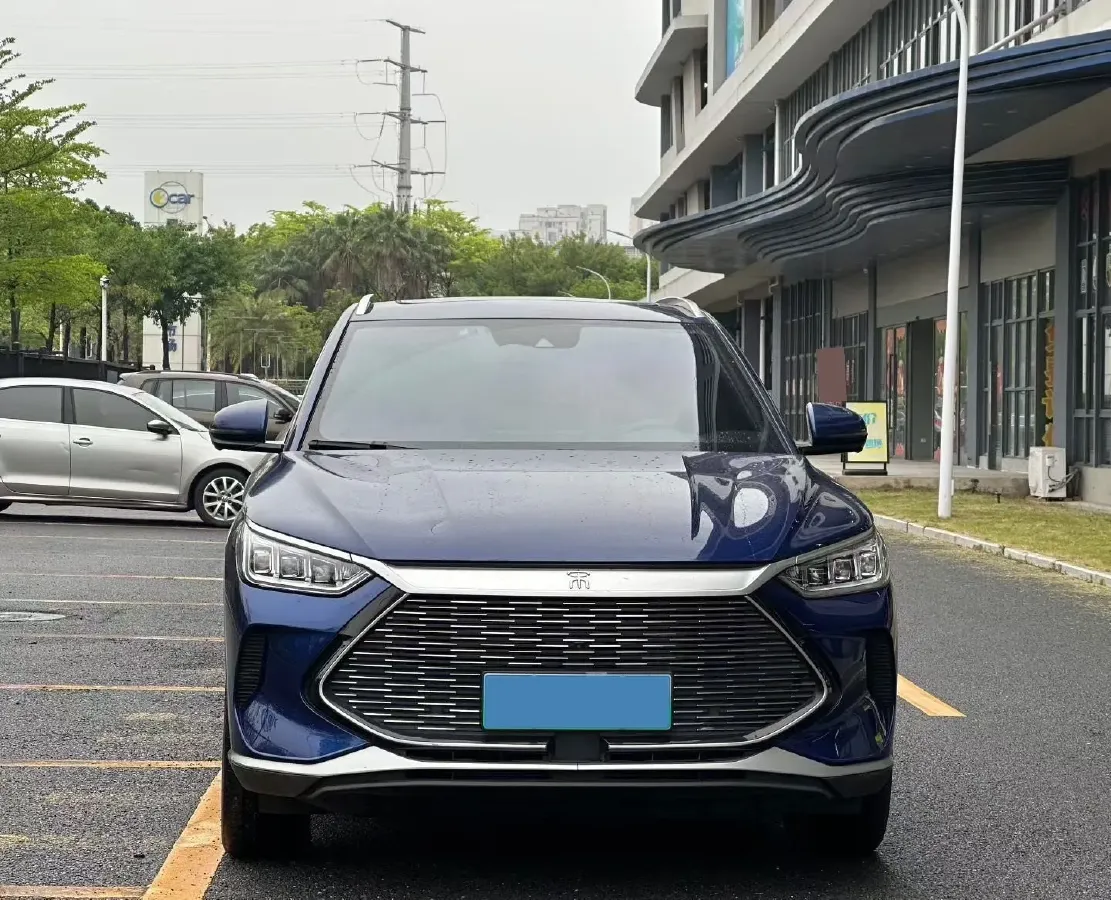 2022 Hyundai Tucson 2.0L 150HP L4 6AT Hybrid,autocango,china used car exporter,china ev exporter,chinese used car exporter,chinese used ev exporter