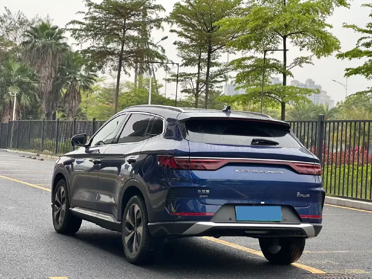 2022 Hyundai Tucson 2.0L 150HP L4 6AT Hybrid,autocango,china used car exporter,china ev exporter,chinese used car exporter,chinese used ev exporter