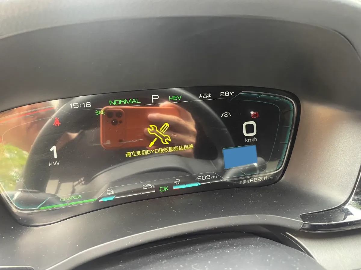 2022 Hyundai Tucson 2.0L 150HP L4 6AT Hybrid,autocango,china used car exporter,china ev exporter,chinese used car exporter,chinese used ev exporter