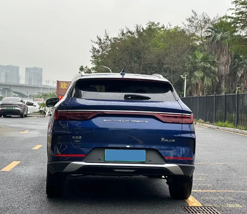 2022 Hyundai Tucson 2.0L 150HP L4 6AT Hybrid,autocango,china used car exporter,china ev exporter,chinese used car exporter,chinese used ev exporter