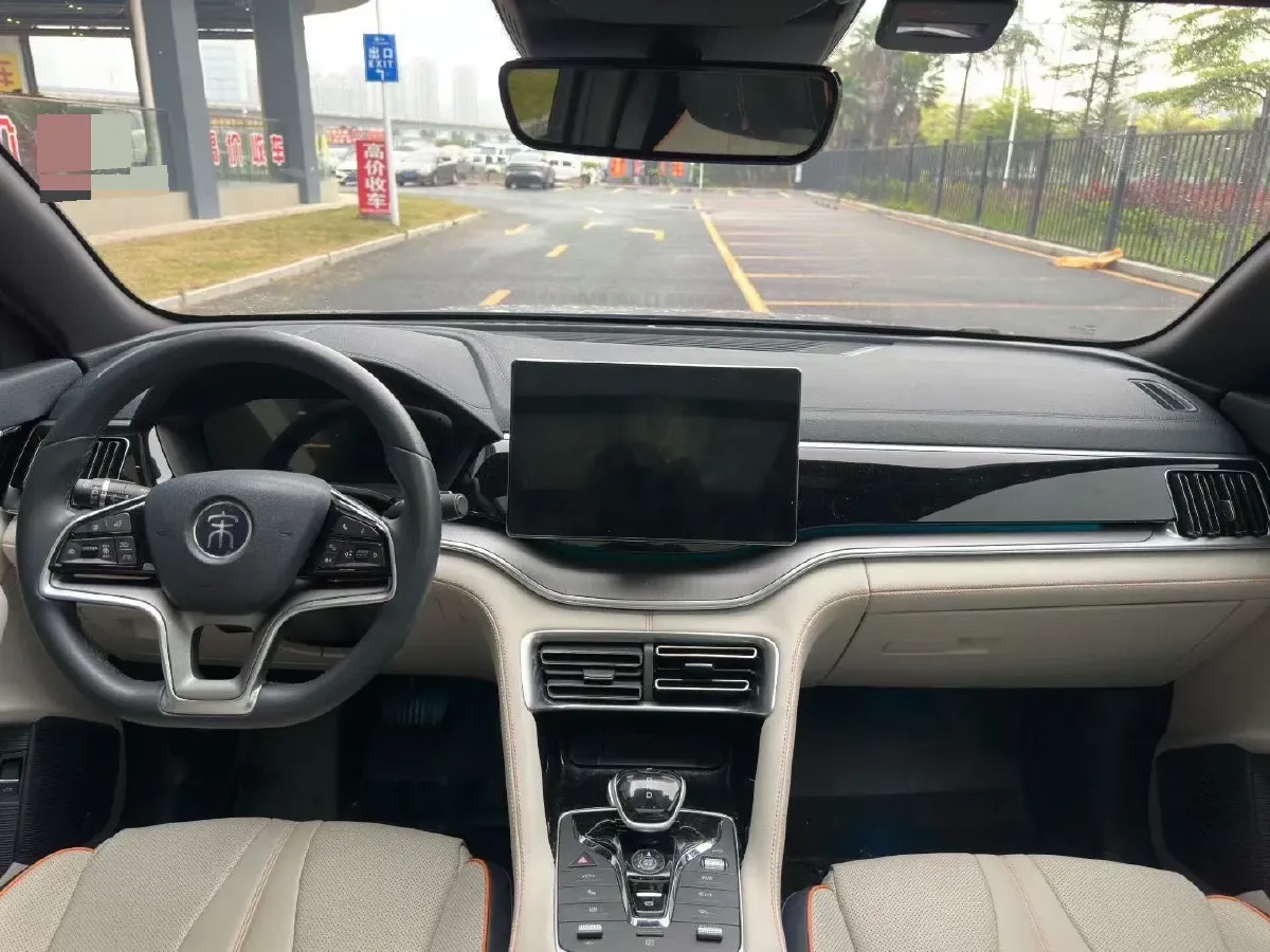 2022 Hyundai Tucson 2.0L 150HP L4 6AT Hybrid,autocango,china used car exporter,china ev exporter,chinese used car exporter,chinese used ev exporter