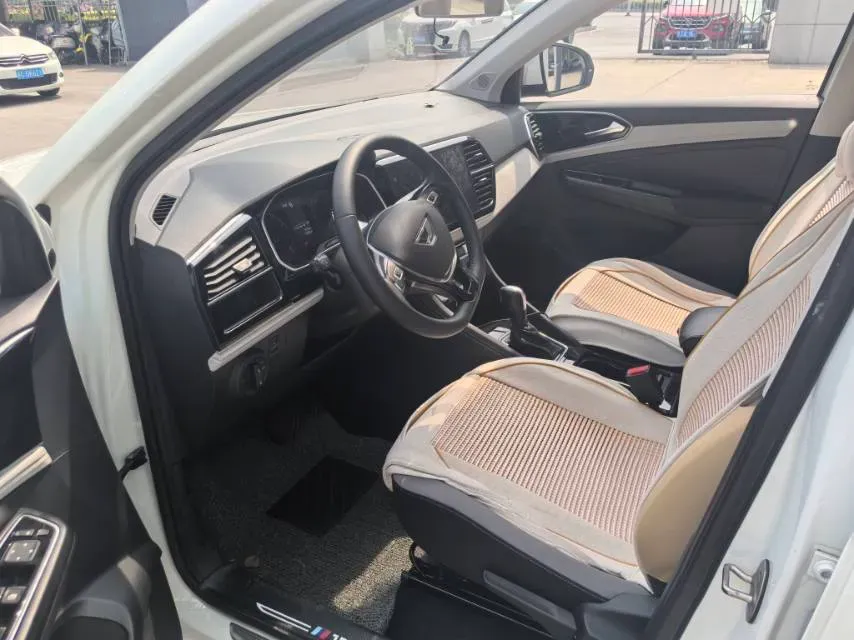 2023 Jetta VS5 1.4T 150HP L4 6AT,autocango,china used car exporter,china ev exporter,chinese used car exporter,chinese used ev exporter