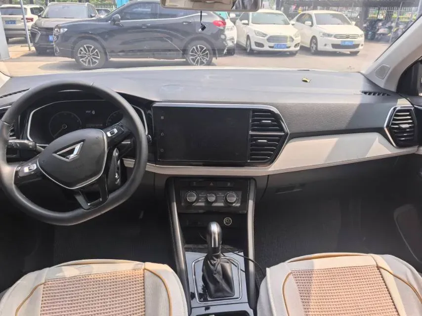 2023 Jetta VS5 1.4T 150HP L4 6AT,autocango,china used car exporter,china ev exporter,chinese used car exporter,chinese used ev exporter