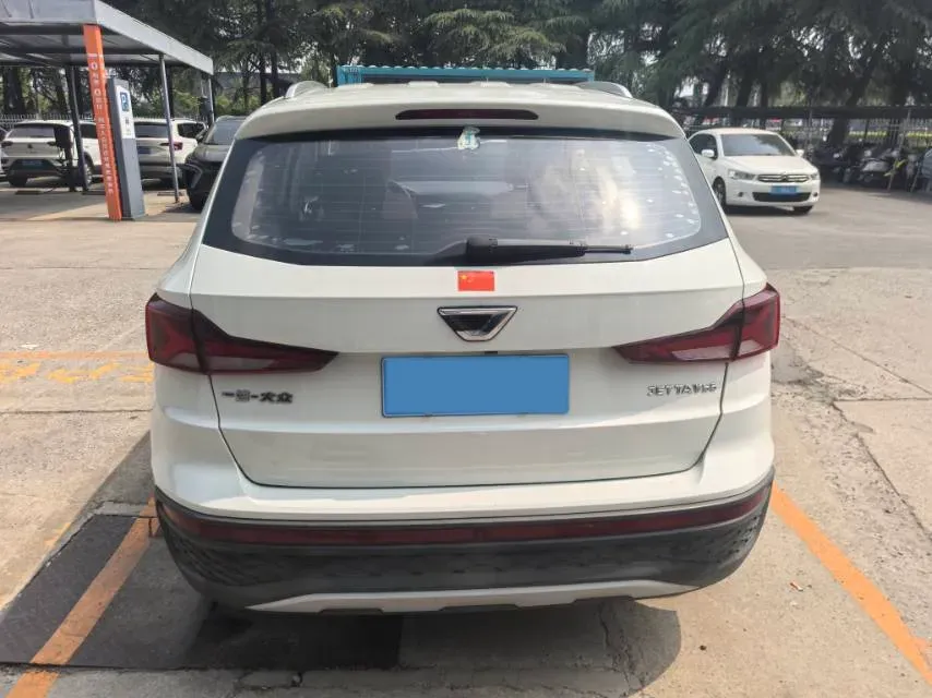 2023 Jetta VS5 1.4T 150HP L4 6AT,autocango,china used car exporter,china ev exporter,chinese used car exporter,chinese used ev exporter