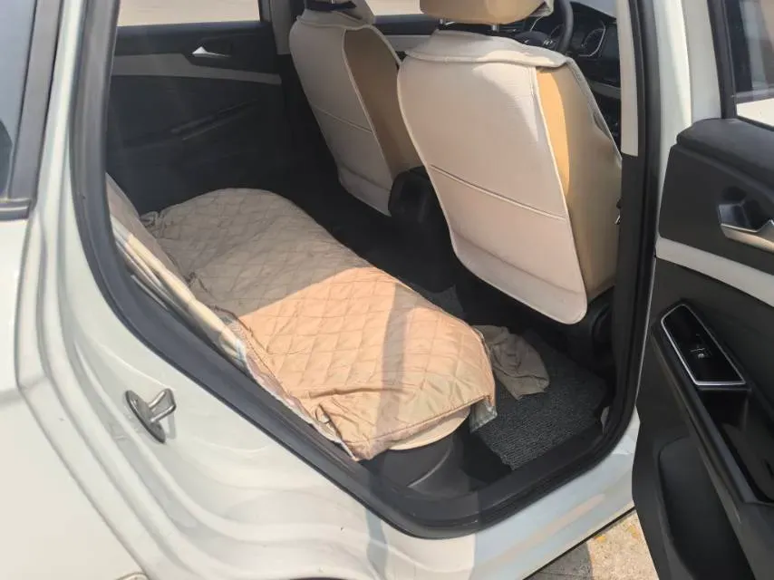 2023 Jetta VS5 1.4T 150HP L4 6AT,autocango,china used car exporter,china ev exporter,chinese used car exporter,chinese used ev exporter