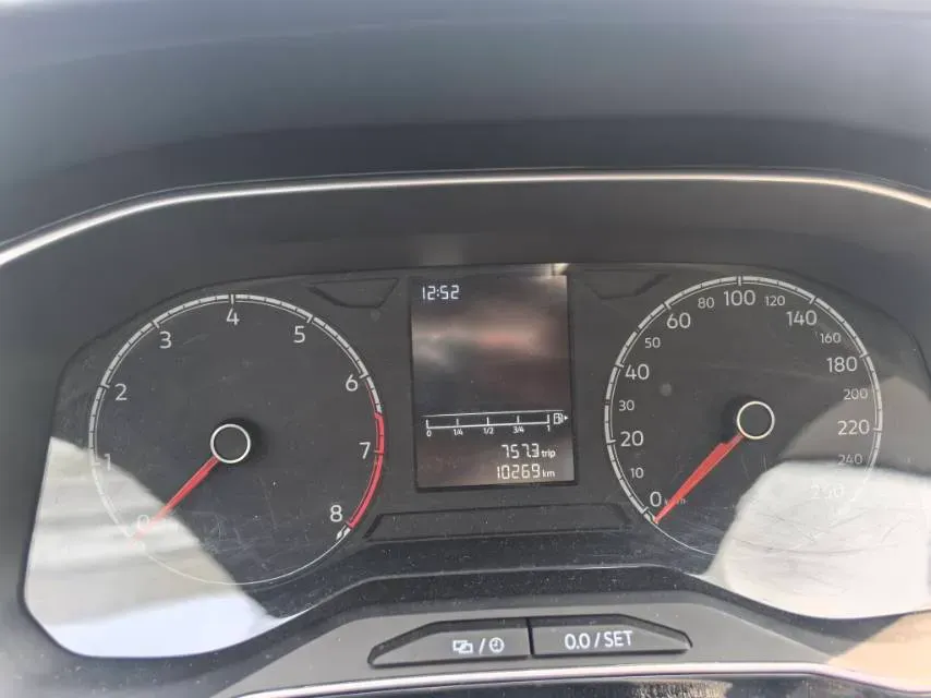 2023 Jetta VS5 1.4T 150HP L4 6AT,autocango,china used car exporter,china ev exporter,chinese used car exporter,chinese used ev exporter