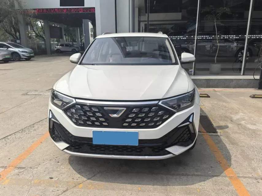 2023 Jetta VS5 1.4T 150HP L4 6AT,autocango,china used car exporter,china ev exporter,chinese used car exporter,chinese used ev exporter