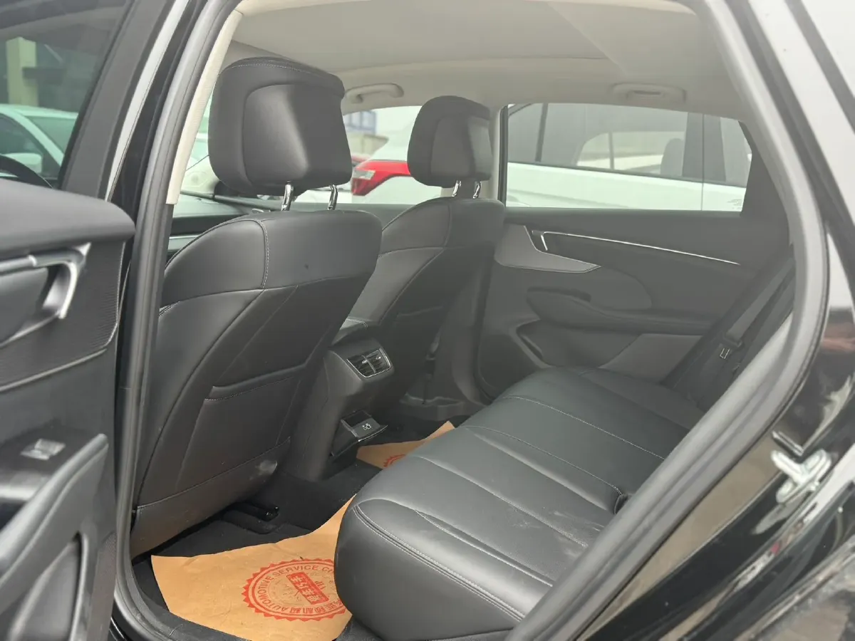 2023 Buick Larcosse 1.5T 180HP L4 CVT,autocango,china used car exporter,china ev exporter,chinese used car exporter,chinese used ev exporter