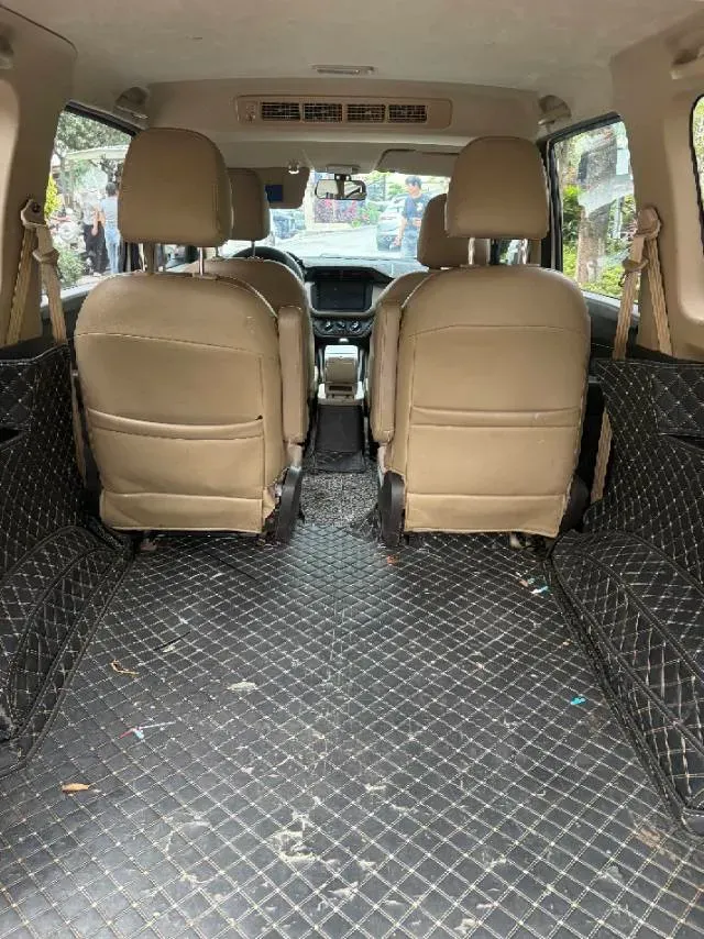 2019 WuLing HongGuang 1.5L 99HP L4 6MT,autocango,china used car exporter,china ev exporter,chinese used car exporter,chinese used ev exporter